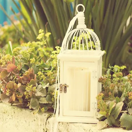 Borsalino 3* Nydri (Lefkada)