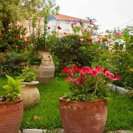 Borsalino Nydri (Lefkada)