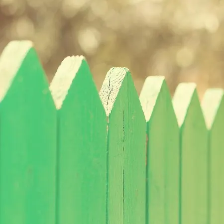 Borsalino Nydri (Lefkada)